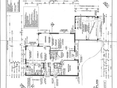 26 Cobia Vista, Yanchep