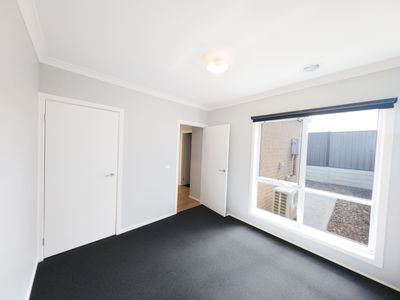 26  Xenon Road, Kalkallo