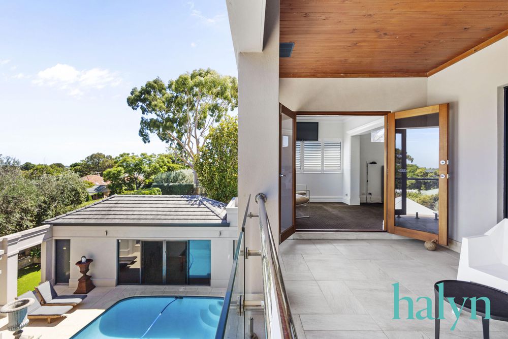97 Stanley St, Nedlands