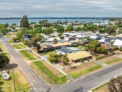 42 ERNE STREET, Mulwala