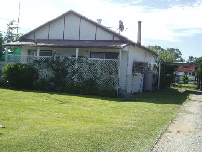 10 Hay Street, Cohuna