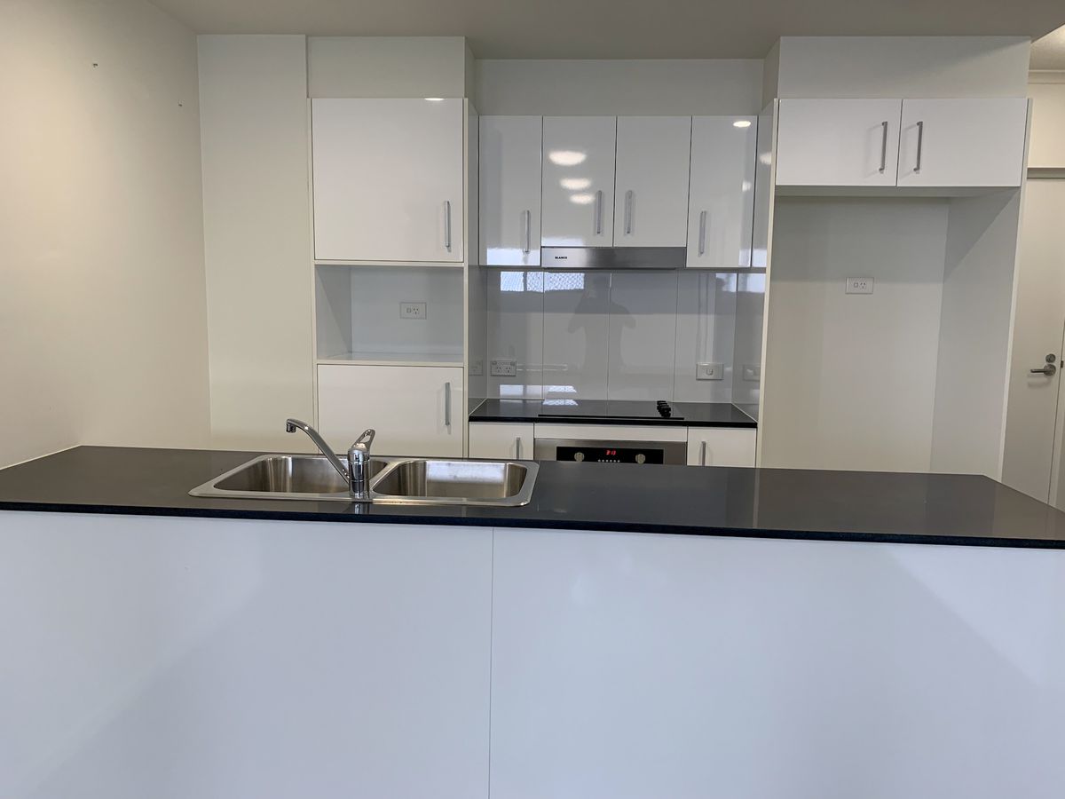 23 / 109 Stoneleigh St , Lutwyche