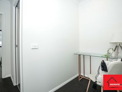 12 / 48 SPELDEWINDE STREET, Strathnairn