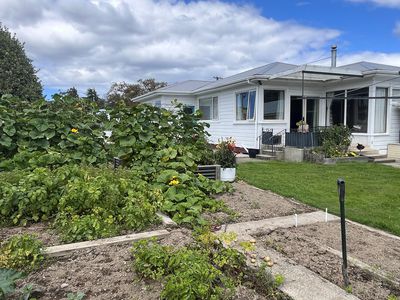 54 Chaucer Street, Milton