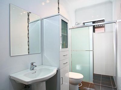 19 Willington Street, Arncliffe