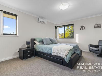 9C Ilumba Way, Nollamara