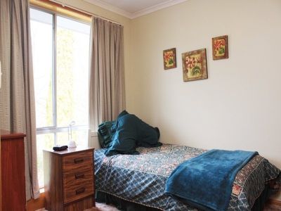 156 Main Street, Huonville