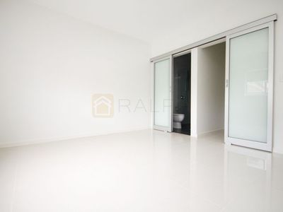 1 Fenwick Street, Yagoona