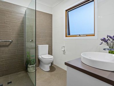 17 Allan Street, Blairgowrie