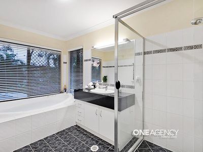 29 Dulwich Place, Forest Lake