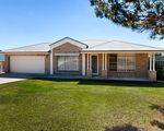 12 Collins Street, Merriwa