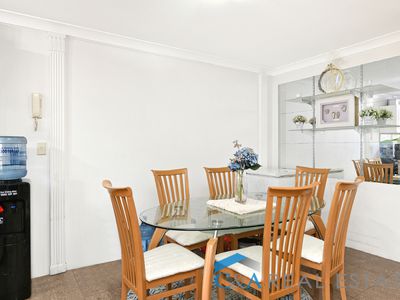 26 / 45 De Witt Street, Bankstown