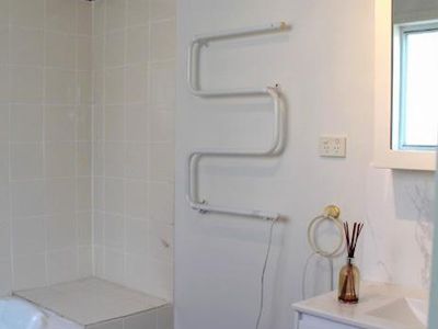 8 Realm Street, Arncliffe