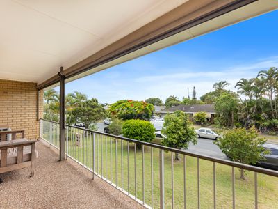 3 / 16 Banks Avenue, Tweed Heads