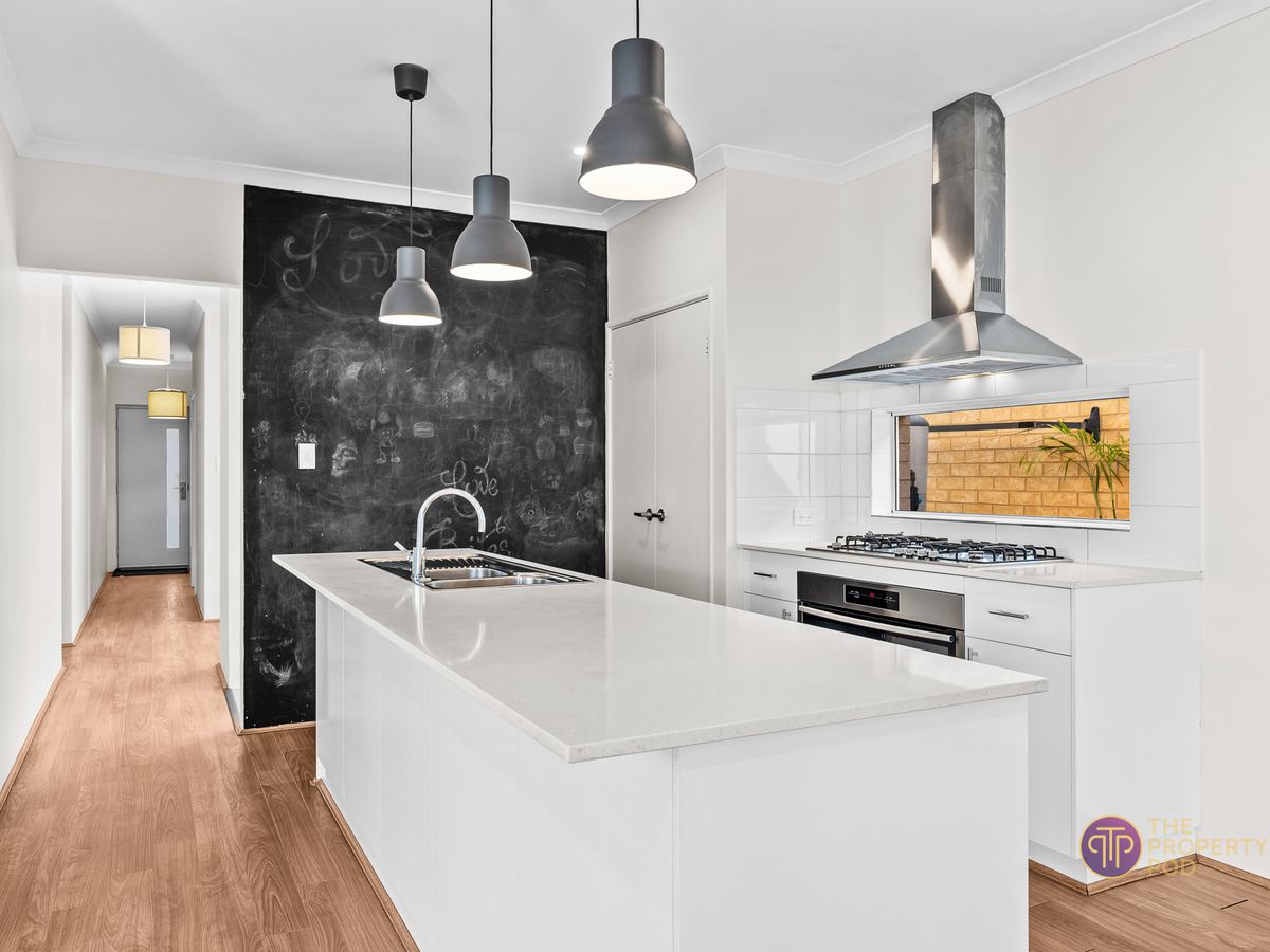 276 Skeet Road, Harrisdale