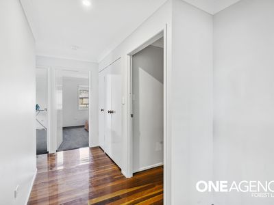 60 School Road, Redbank Plains