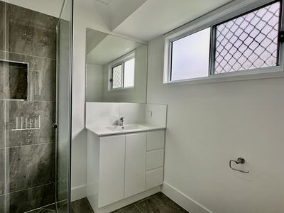 6 Hugo St, Rosewood