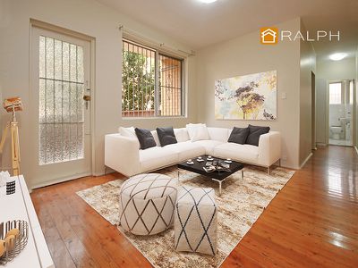 3 / 24 Colin Street, Lakemba