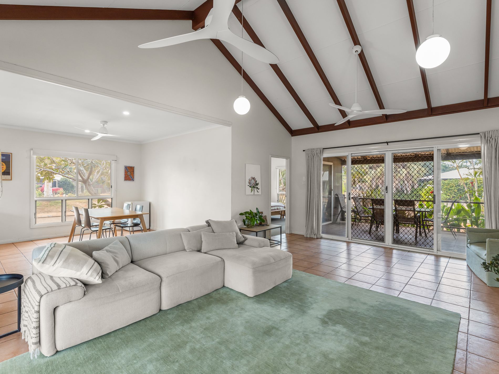 13A Fong Way, Cable Beach