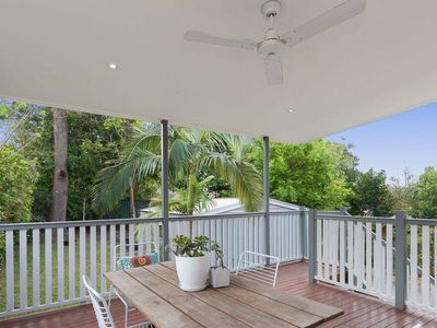 Room 3 / 188 Old Cleveland Road, Coorparoo