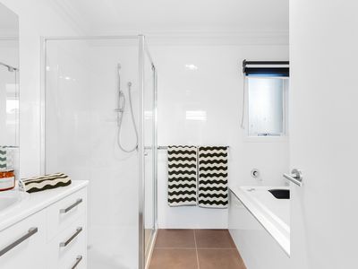 23 Robbs Road, West Footscray