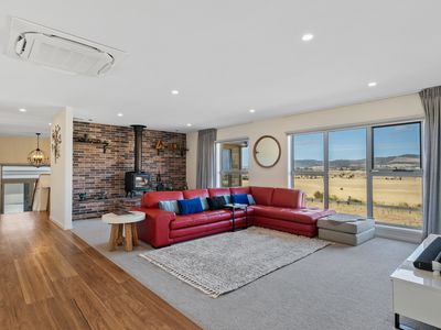 180 Middle Tea Tree Road, Richmond