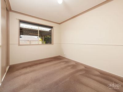 28 AZURE DRIVE, Wodonga