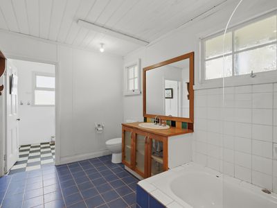 12 Shepperds Lane, Elliott