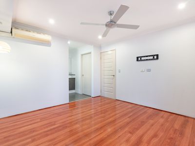 9 Indoon Way, Baldivis