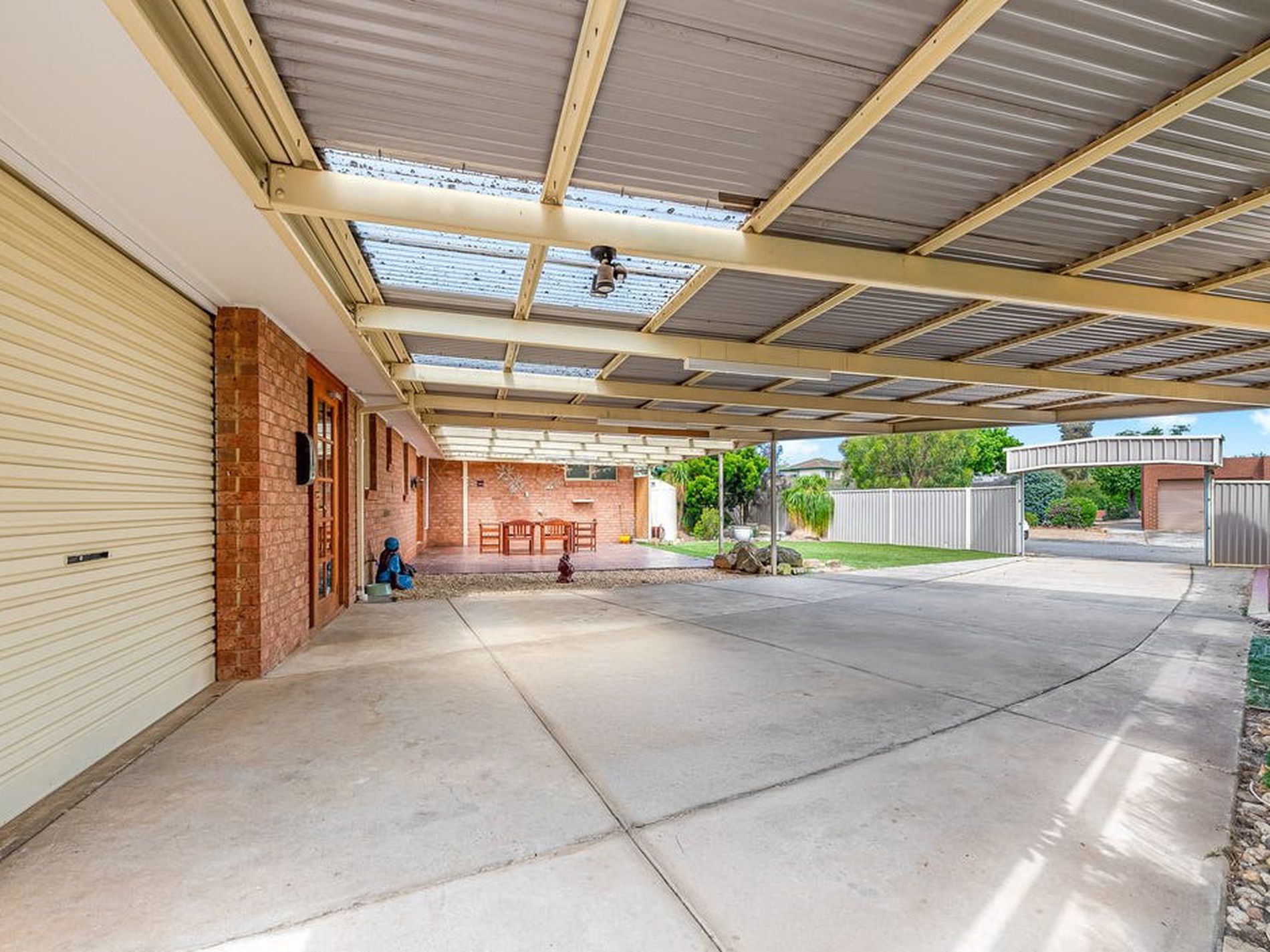 20 Loyola Road, Werribee