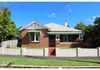 83 Sampson Street, Orange