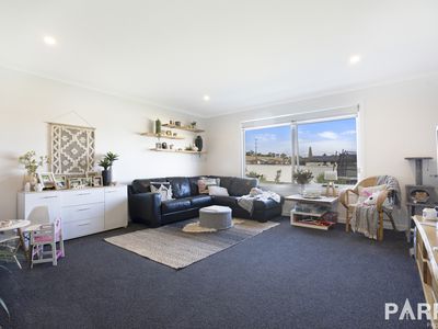 378b St Leonards Road, St Leonards