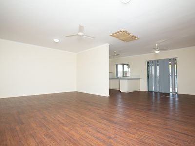 13 Yanderra Crescent, South Hedland