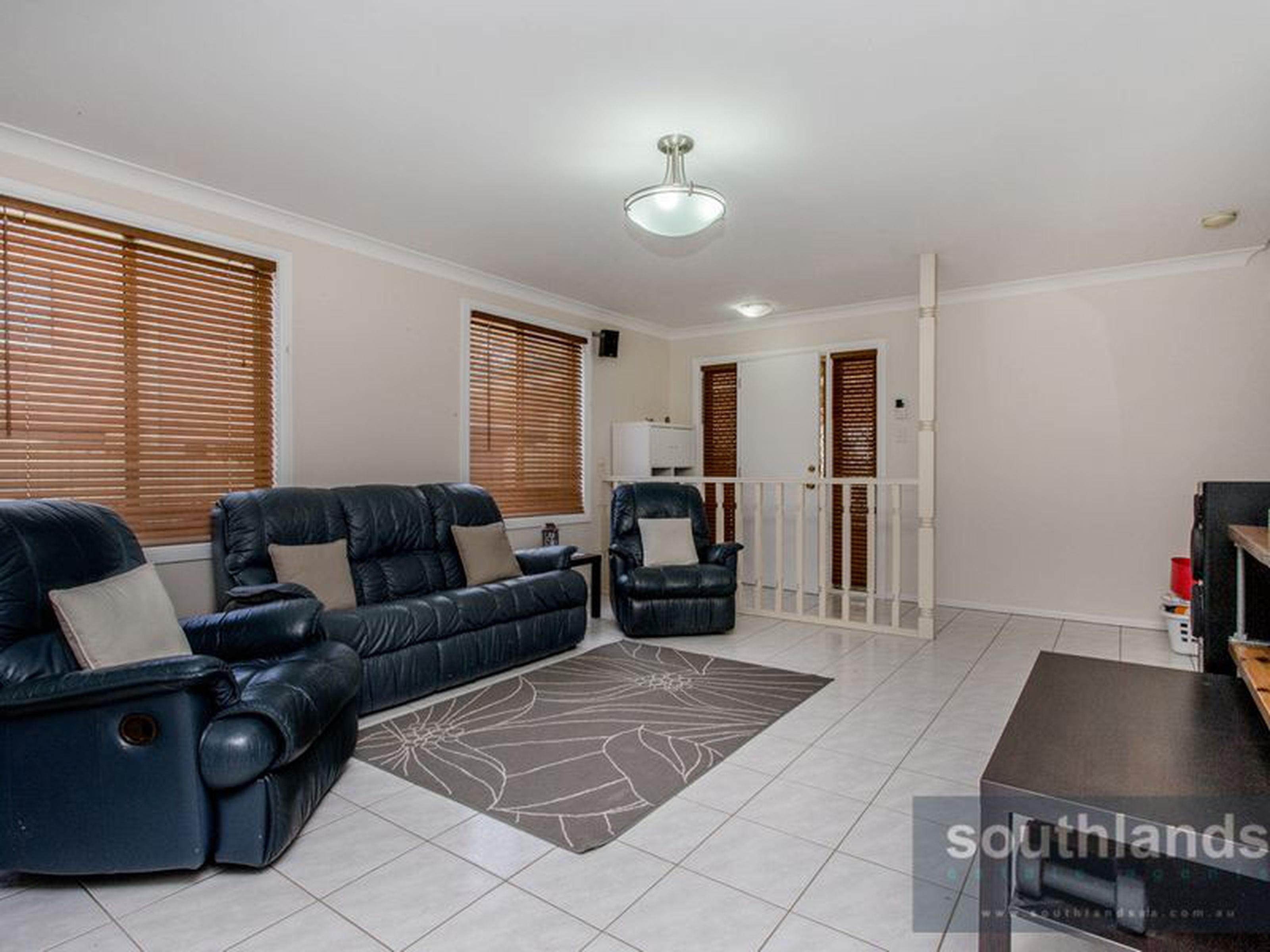 10 Hillside Circuit, CRANEBROOK