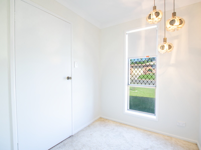 207 McCullough Street, Frenchville