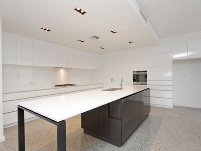 7A Victoria Way, Osborne Park