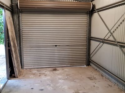 15 Ida Street, Cooktown