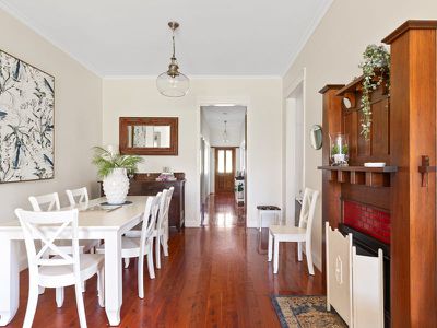56 Lynch Street, Yarrawonga