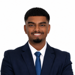 Neil Mathew