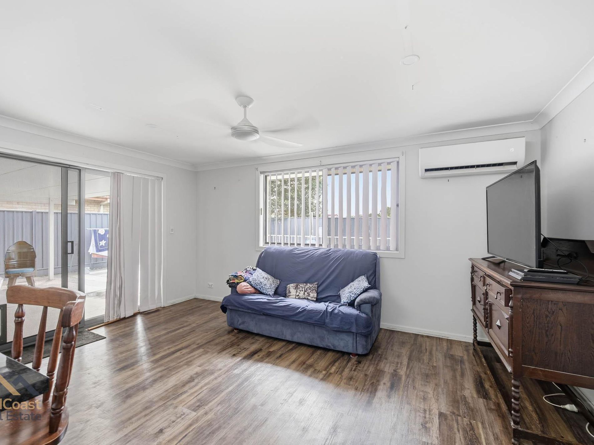 5 Wright Close, Tuncurry