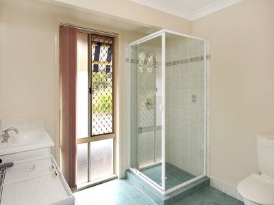 16 Glenridge Drive, Cooroibah