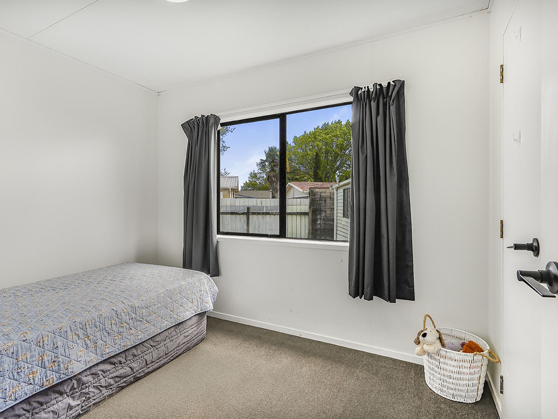 39 Waterford Road, Fitzroy