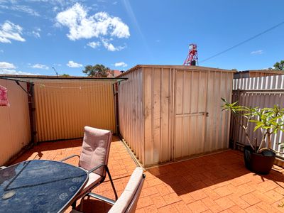 2 / 29 Egan Street, Kalgoorlie