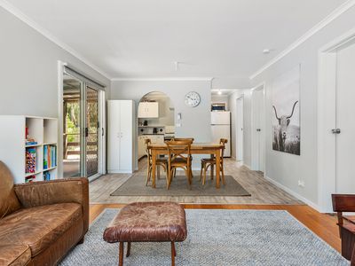 18 Keating Street, Macedon