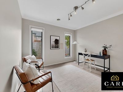 8 Merriwee Chase, Sandhurst