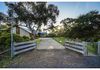 34 Perc Griffith Way, Orange