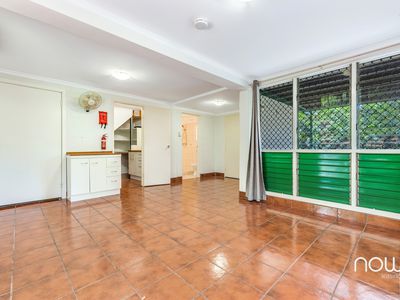 28 Henbury Avenue, Wanguri