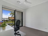 19 / 14 SUNFLOWER CRESCENT, Calamvale