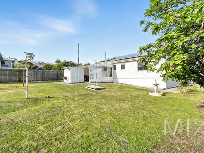 24 Heemskirk Street, Warrane