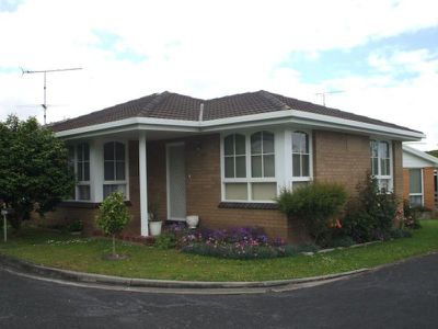 4 / 69 Bay Road, Mount Gambier